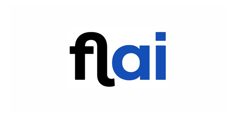 06_flai