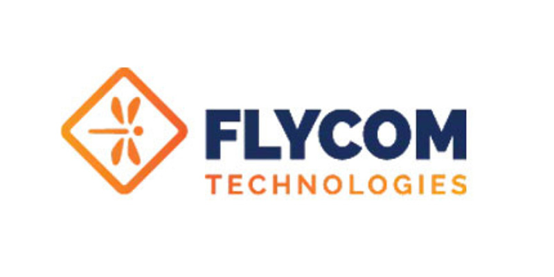 07_flycom