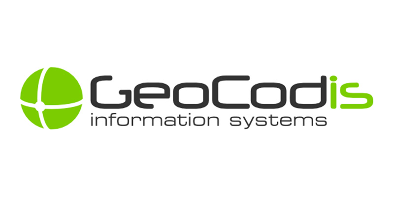08_geocodis