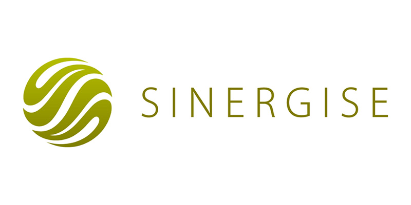 10_sinergise